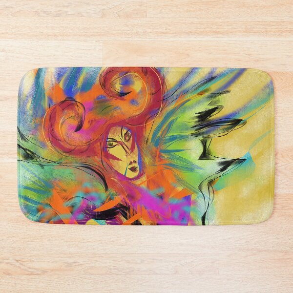 Item preview, Sorceress designed and sold by Redtara.