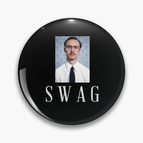 Item preview, Kip Swag designed and sold by Primotees.