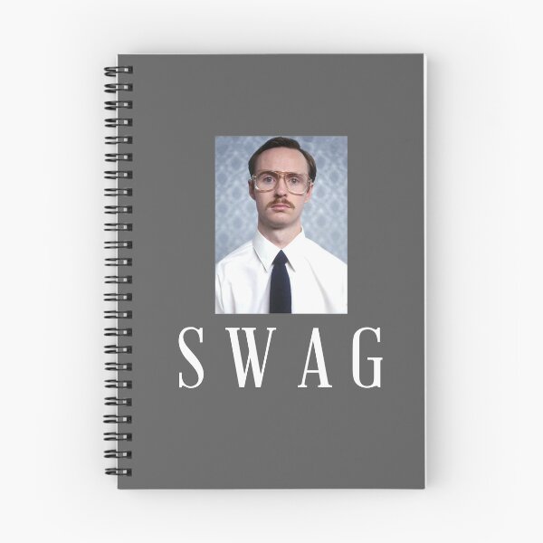 Item preview, Kip Swag designed and sold by Primotees.