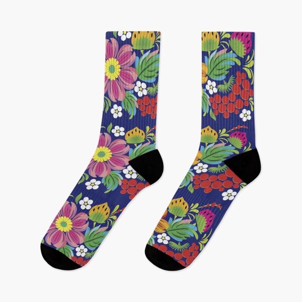 Item preview, Flowers  designed and sold by Sebastian Art.