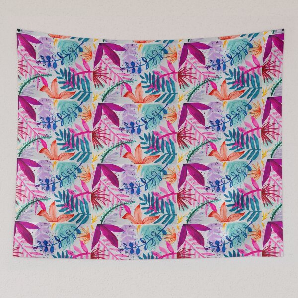 Item preview, Boho brillante designed and sold by SpringCandy.