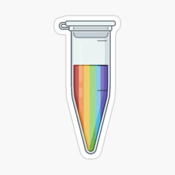 Item preview, The Science Tube designed and sold by labstud.
