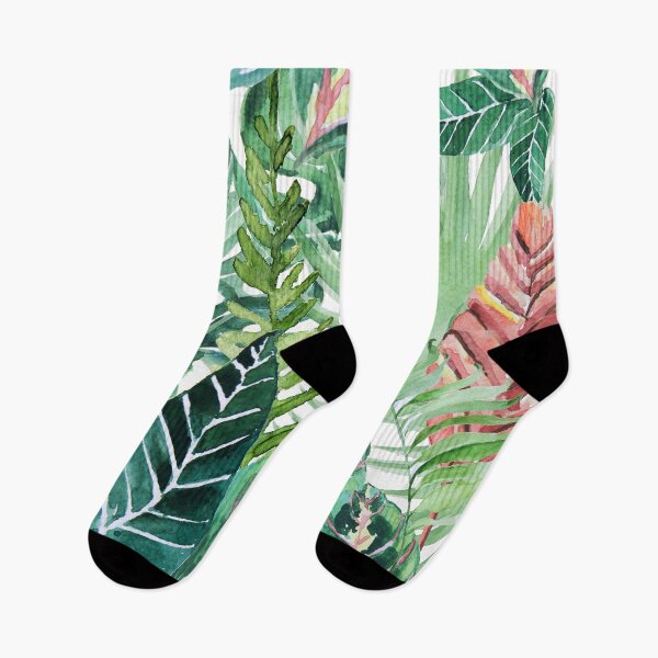 Item preview, Havana jungle designed and sold by Gale Switzer.