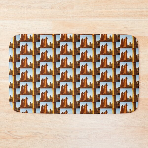 Item preview, The Valley of Love, Goreme, Turkey designed and sold by Carole-Anne.
