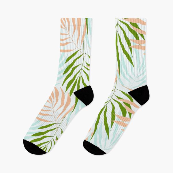 Item preview, Palm holiday designed and sold by Gale Switzer.
