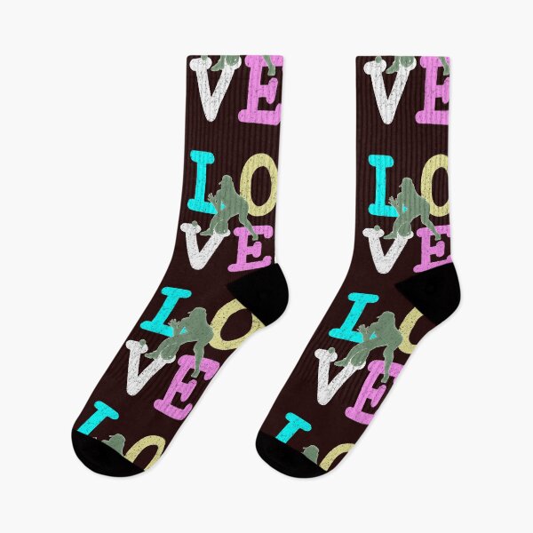 Item preview, Top Fun Love Softball Gift Design designed and sold by LGamble12345.