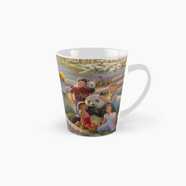 Item preview, The New World designed and sold by Esalazar.