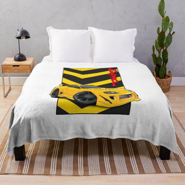 Item preview, cartoon funny car  designed and sold by Aladdin48.