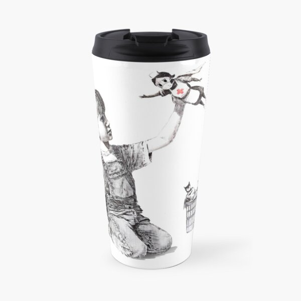 Kids Game Mugs Redbubble - little angels daycare roblox quiz nurse