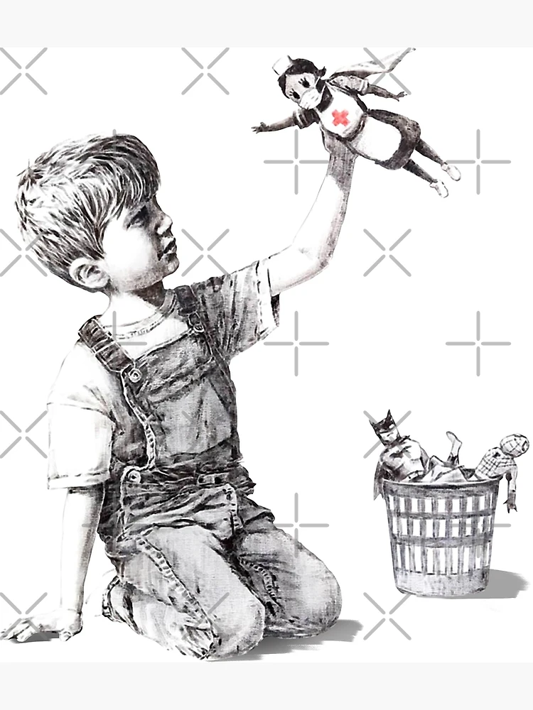 flat,750x,075,f-pad,750x1000,