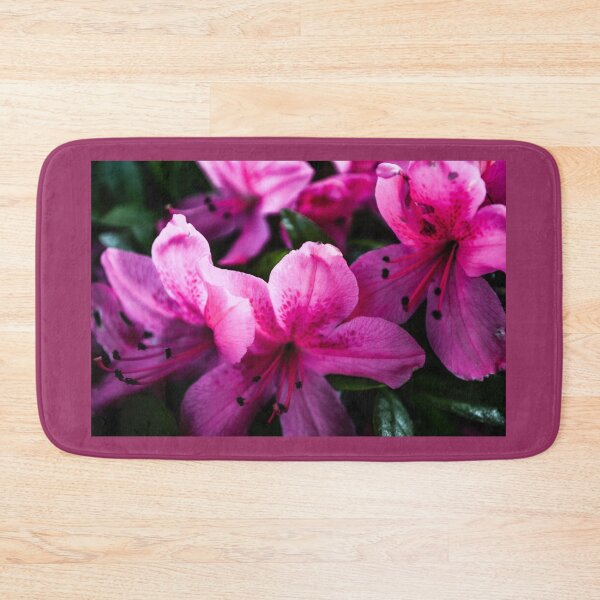Item preview, Spring Pink designed and sold by Sherri's Stuff.