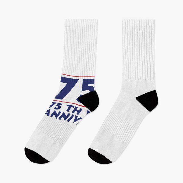 Item preview, VE Day 75 TH Anniversary 2020 designed and sold by SalahBlt.