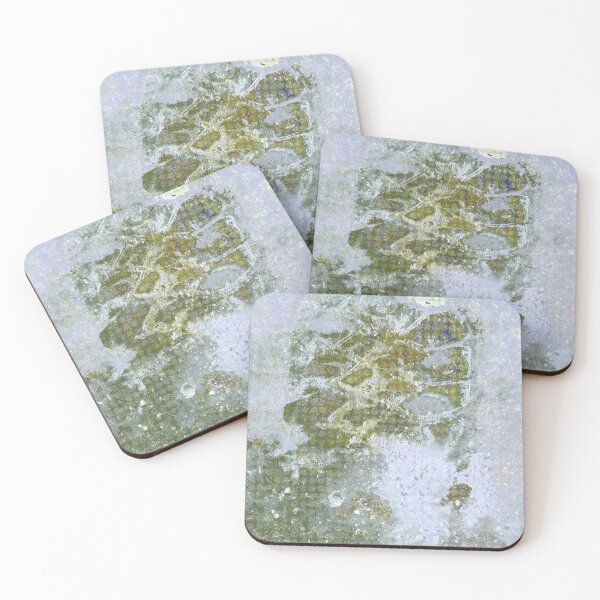 Item preview, Zen/Digital 33 designed and sold by devinberryhill.