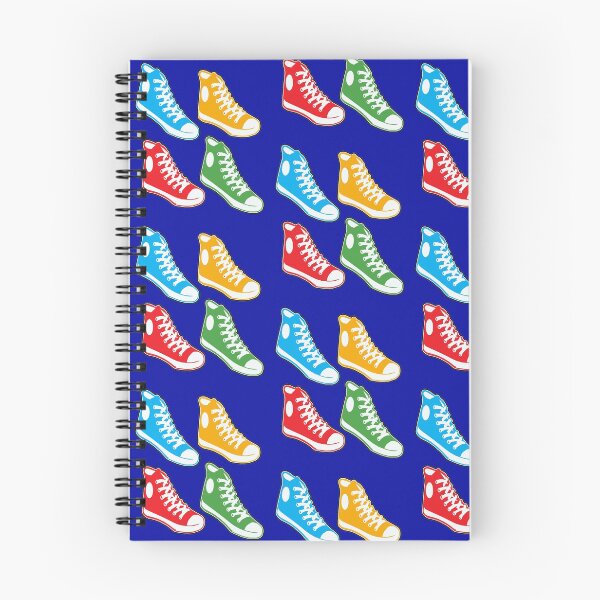 Item preview, Sneakerhead designed and sold by Stephanie "Coco" Landry.