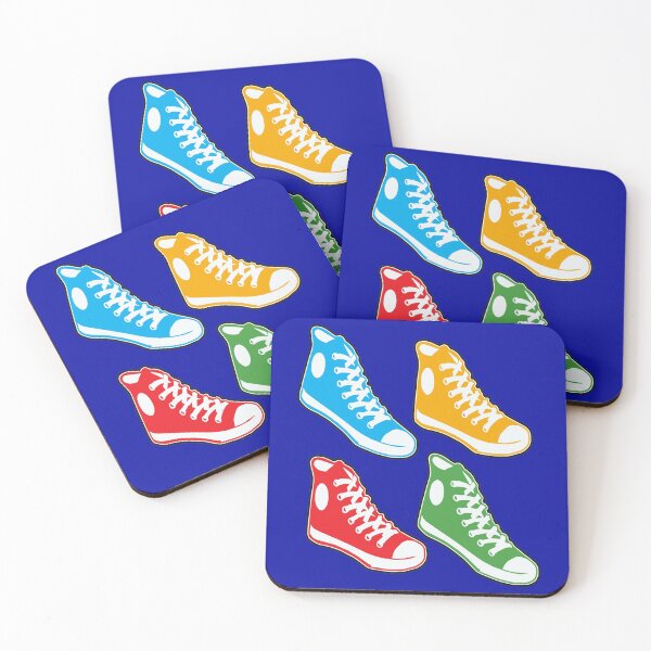 Item preview, Sneakerhead designed and sold by Stephanie "Coco" Landry.