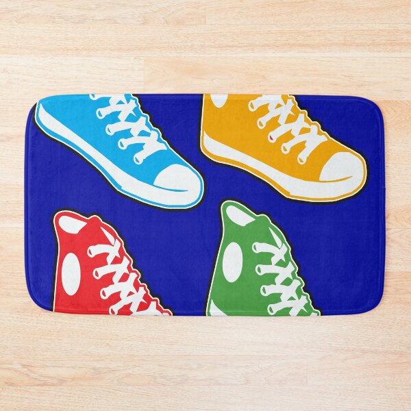 Item preview, Sneakerhead designed and sold by Stephanie "Coco" Landry.