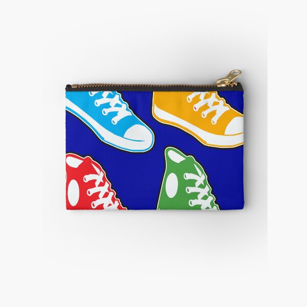 Item preview, Sneakerhead designed and sold by Stephanie "Coco" Landry.
