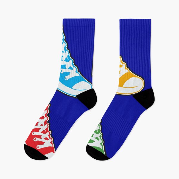 Item preview, Sneakerhead designed and sold by Stephanie "Coco" Landry.
