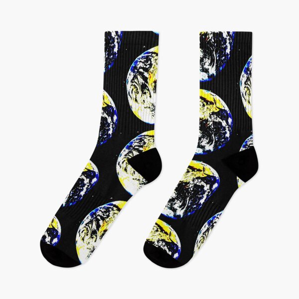 Item preview, Digital World designed and sold by GrudleBay.