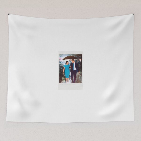 Item preview, prince harry and Meghan  designed and sold by laurenflanz.