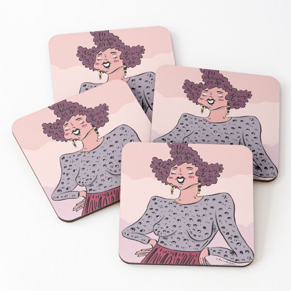 Item preview, ma do nna designed and sold by elisamorenoo.