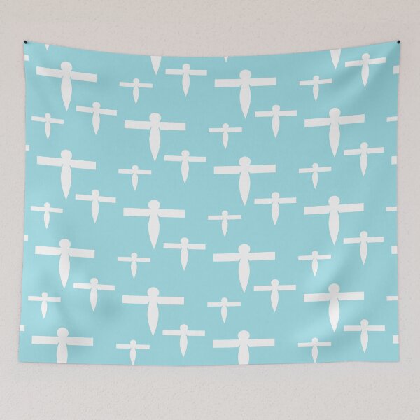 Item preview, birds  ( PATTERN ) designed and sold by SarahConH.