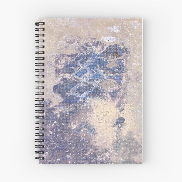 Item preview, Zen/Digital 34 designed and sold by devinberryhill.