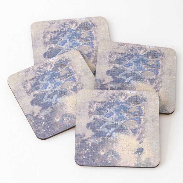 Item preview, Zen/Digital 34 designed and sold by devinberryhill.