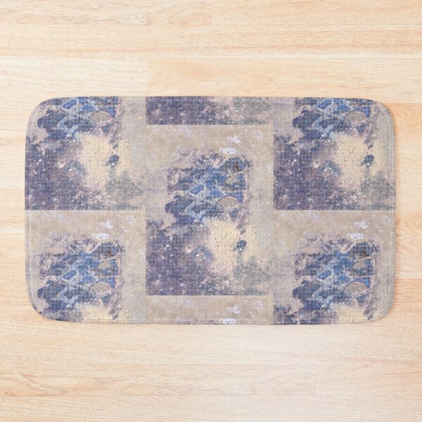 Item preview, Zen/Digital 34 designed and sold by devinberryhill.