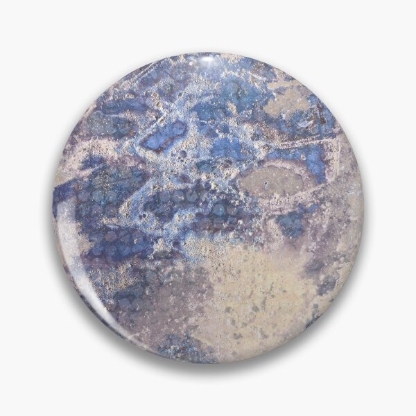 Item preview, Zen/Digital 34 designed and sold by devinberryhill.