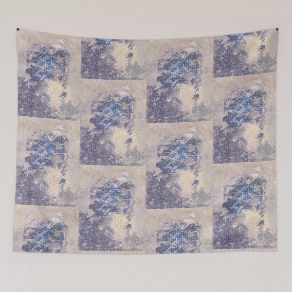 Item preview, Zen/Digital 34 designed and sold by devinberryhill.