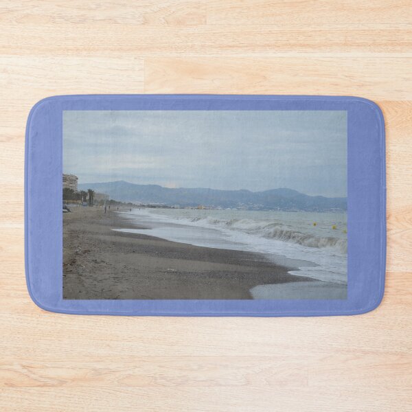 Item preview, Costa Del Sol, Spain designed and sold by Sherri's Stuff.