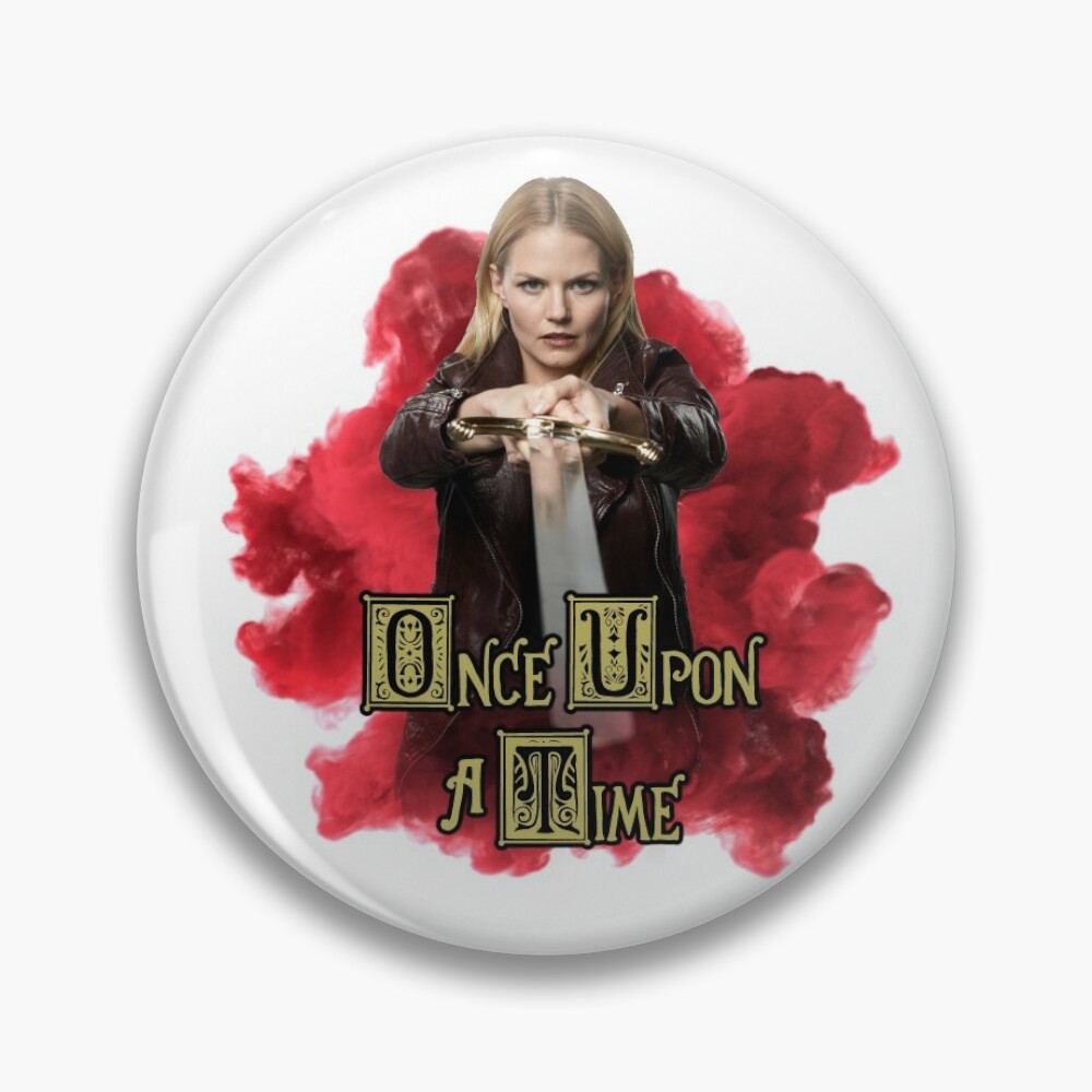 Pin on Oncer's - once upon a time