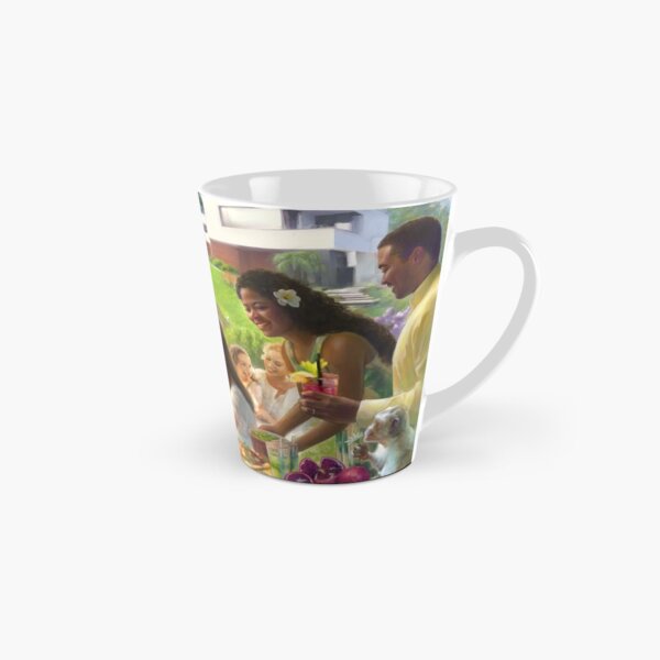 Item preview, Good Friends and Food designed and sold by Esalazar.