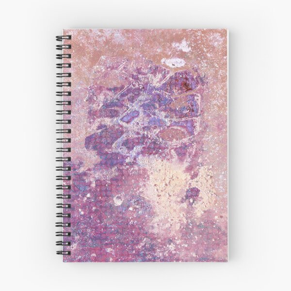 Item preview, Zen/Digital 35 designed and sold by devinberryhill.