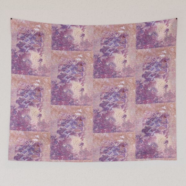 Item preview, Zen/Digital 35 designed and sold by devinberryhill.