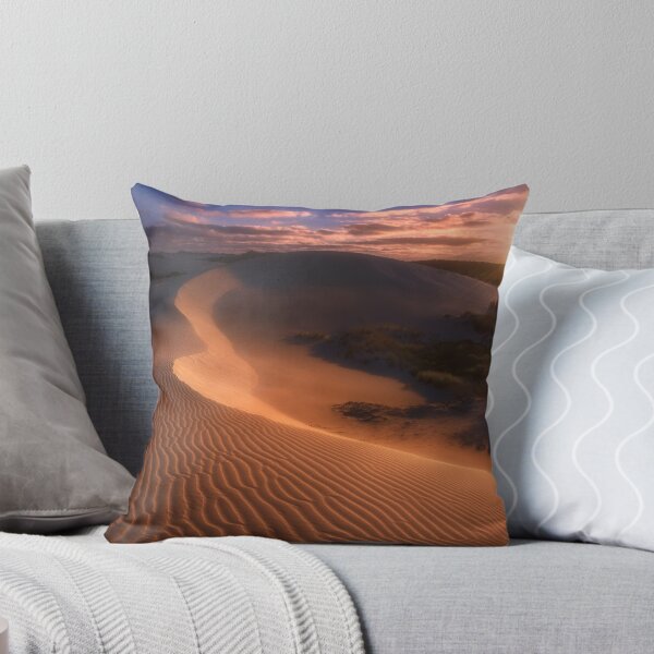 Item preview, Little Sahara designed and sold by Tim Clark.
