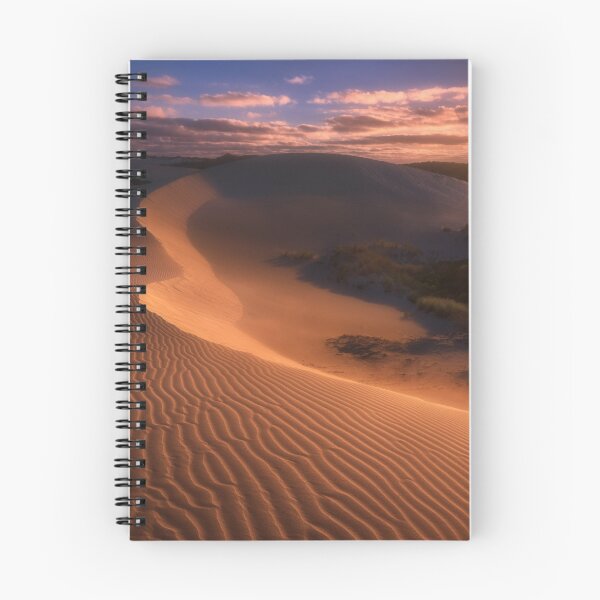 Item preview, Little Sahara designed and sold by Tim Clark.