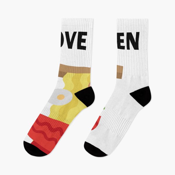 Item preview, Craving for Ramen designed and sold by flying-flamingo.