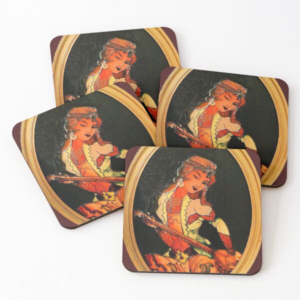 Item preview, Musician  designed and sold by Amir Salek.