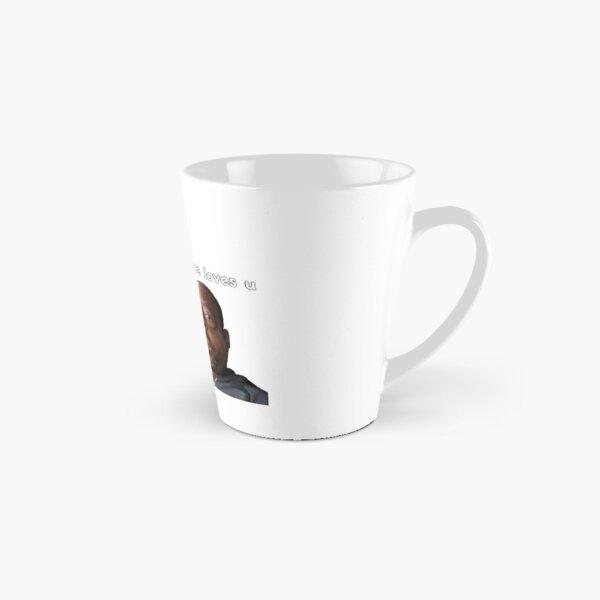 Lester Green Mugs Redbubble