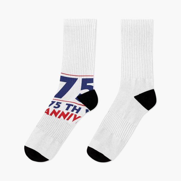 Item preview, VE Day 75 TH Anniversary 2020 #4 designed and sold by SalahBlt.