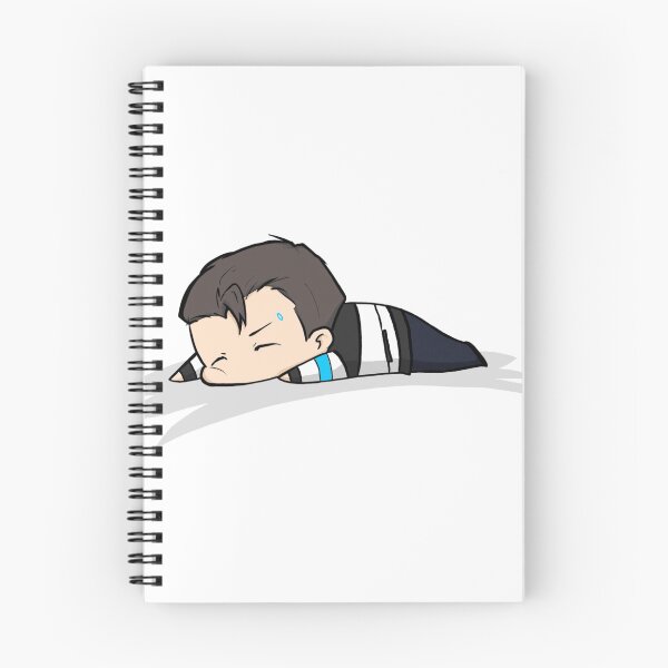 Item preview, Recharge! designed and sold by TRHDesigns.