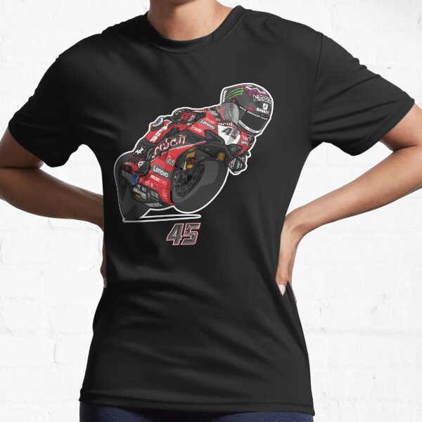 TooLoud Fire Masquerade Mask Infant T-Shirt