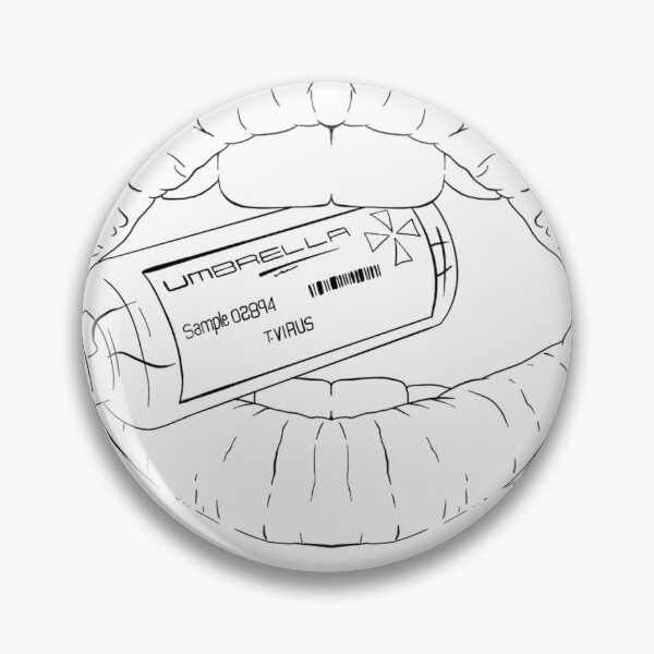 Item preview, Accidents Happen designed and sold by TRHDesigns.