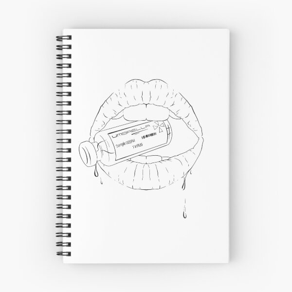 Item preview, Accidents Happen designed and sold by TRHDesigns.
