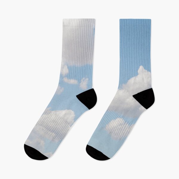 Item preview, Clouds designed and sold by MScott-Photo.