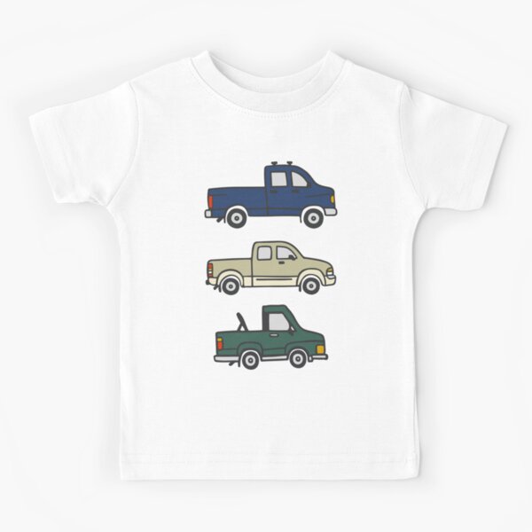 Item preview, Pickup Trucks designed and sold by kmoblenes.