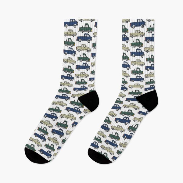 Item preview, Pickup Trucks designed and sold by kmoblenes.