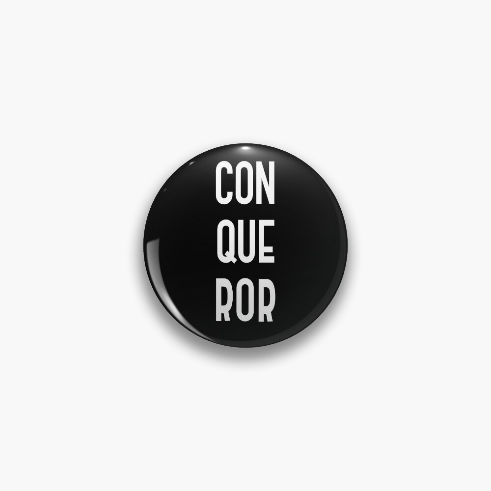 Item preview, Pin designed and sold by Createartforfun.
